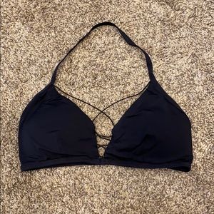 Bralette